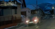 viofoa119_zoom.webp