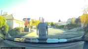 u3000_new_rear_inside_MOT_20231129_131057_R.MP4_snapshot_00.00.webp