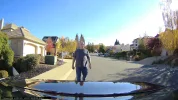 u3000_new_rear_outside_MOT_20231129_124018_R.MP4_snapshot_00.00.webp