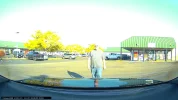 u3000_new_rear_outside_MOT_20231129_142046_R.MP4_snapshot_00.00.webp