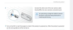 Screenshot_20231201_104252_Drive.webp