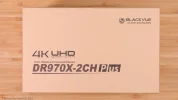 dr970x_2ch_plus_unboxing_dct_pics_100.webp