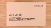 dr970x_2ch_plus_unboxing_dct_pics_100.png