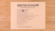 dr970x_2ch_plus_unboxing_dct_pics_101.webp