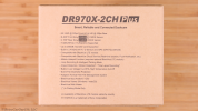 dr970x_2ch_plus_unboxing_dct_pics_101.png