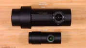 dr970x_2ch_plus_unboxing_dct_pics_106.webp