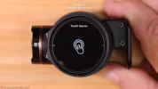 dr970x_2ch_plus_unboxing_dct_pics_107.webp