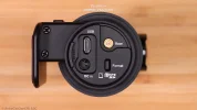 dr970x_2ch_plus_unboxing_dct_pics_108.webp