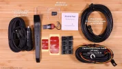 dr970x_2ch_plus_unboxing_dct_pics_118.webp