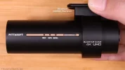 dr970x_2ch_plus_unboxing_dct_pics_110.webp