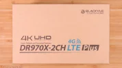 dr970x_2ch_lte_plus_unboxing_dct_pics_100.webp
