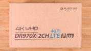 dr970x_2ch_lte_plus_unboxing_dct_pics_100.png