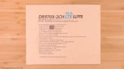 dr970x_2ch_lte_plus_unboxing_dct_pics_101.webp