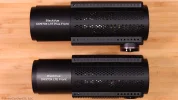dr970x_2ch_lte_plus_unboxing_dct_pics_107.webp