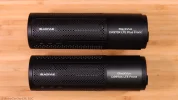 dr970x_2ch_lte_plus_unboxing_dct_pics_108.webp