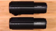 dr970x_2ch_lte_plus_unboxing_dct_pics_109.webp