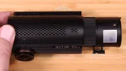 dr970x_2ch_lte_plus_unboxing_dct_pics_114.webp