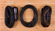 dr970x_2ch_lte_plus_unboxing_dct_pics_118.webp