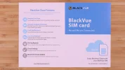dr970x_2ch_lte_plus_unboxing_dct_pics_120.webp