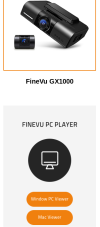 FineVu PC Player .png