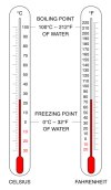Thermometer_CF.jpg