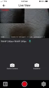 A229 Pro (3) .webp