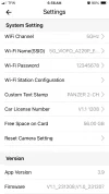 A229 Pro (1) .webp