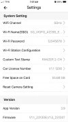 A229 Plus (1) .webp