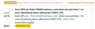 50% Off Viofo SD Card 1 .png
