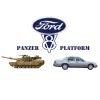 Logo Designed By Subscribers 5 .webp