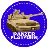 Logo Designed By Subscribers 3 .webp