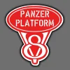 Logo Designed By Subscribers 2 .webp