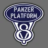 Logo Designed By Subscribers 1 .webp
