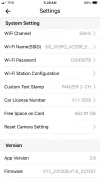 7.) Firmware .webp