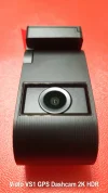 Viofo VS1 GPS dashcam 2K HDR Wi-Fi.webp