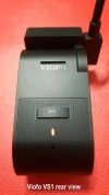 Viofo VS1 back.webp