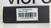 Side Box .webp