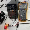 194 AK Bulb 3.24 Watts .webp