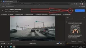 Безымянный.webp