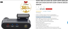 Specifications .webp