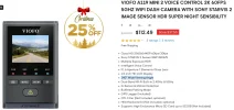 Specifications .webp