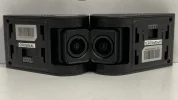 Original (left) Upgraded (right) 3 .webp