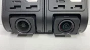 Original (left) Upgraded (right) 2 .webp