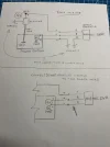 12V System.webp