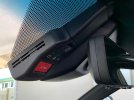 Toyota Venza Integrated Dash Cam 5.jpeg