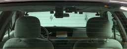Back Window .webp