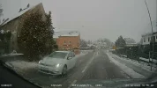 2023_1223_105543_I.MP4_snapshot_00.02_[2023.12.25_20.40.50].webp