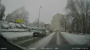 2023_1223_132522_I.MP4_snapshot_00.47_[2023.12.25_20.44.44].webp