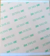 1 (7).webp