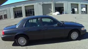 Rear Window Angle 2 .webp